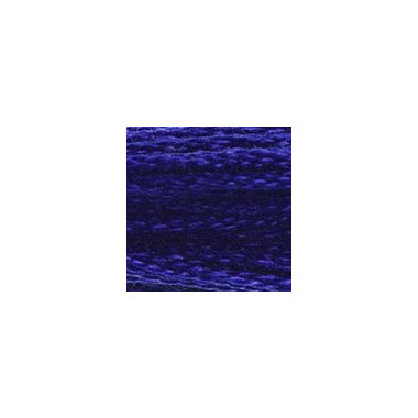 DMC Embroidery Threads – Mouliné Art. 117 | Buy High-Quality Threads Online