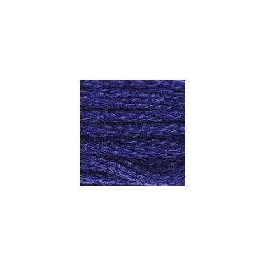 DMC Embroidery Threads – Mouliné Art. 117 | Buy High-Quality Threads Online