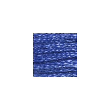 DMC Embroidery Threads – Mouliné Art. 117 | Buy High-Quality Threads Online
