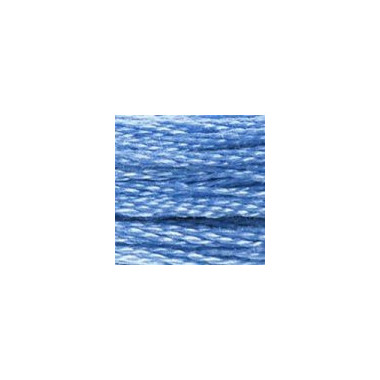 DMC Embroidery Threads – Mouliné Art. 117 | Buy High-Quality Threads Online