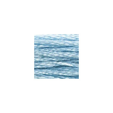 DMC Embroidery Threads – Mouliné Art. 117 | Buy High-Quality Threads Online