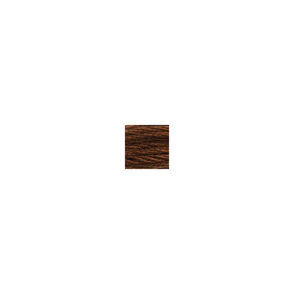 DMC Embroidery Threads – Mouliné Art. 117 | Buy High-Quality Threads Online
