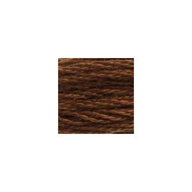 DMC Embroidery Threads – Mouliné Art. 117 | Buy High-Quality Threads Online