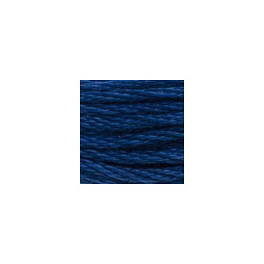 DMC Embroidery Threads – Mouliné Art. 117 | Buy High-Quality Threads Online