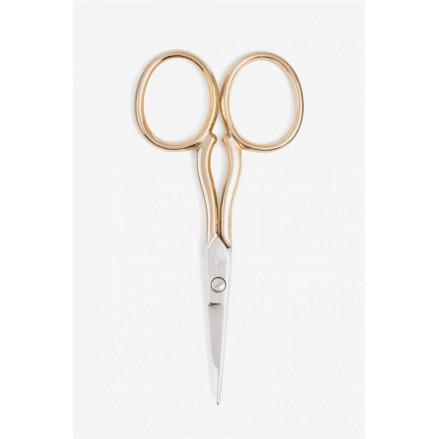 Scissors Hardanger DMC U1082