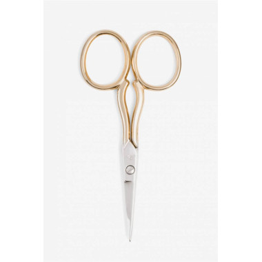 Scissors Hardanger DMC U1082