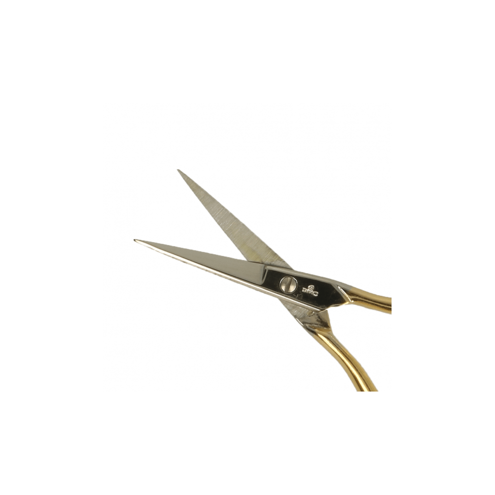 Scissors Hardanger DMC U1082