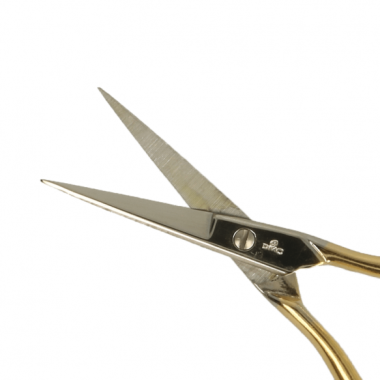 Scissors Hardanger DMC U1082