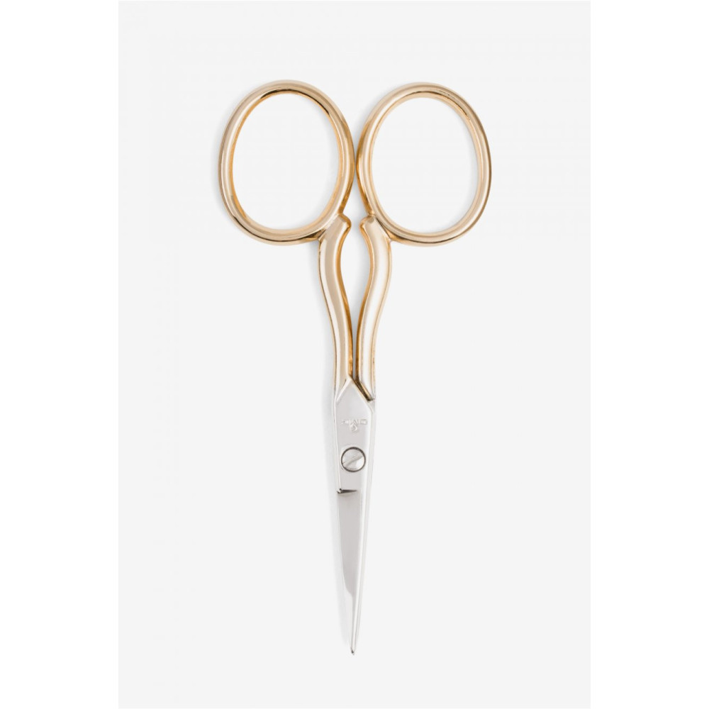 Scissors Hardanger DMC U1082