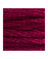 DMC Embroidery Threads – Mouliné Art. 117 | Buy High-Quality Threads Online