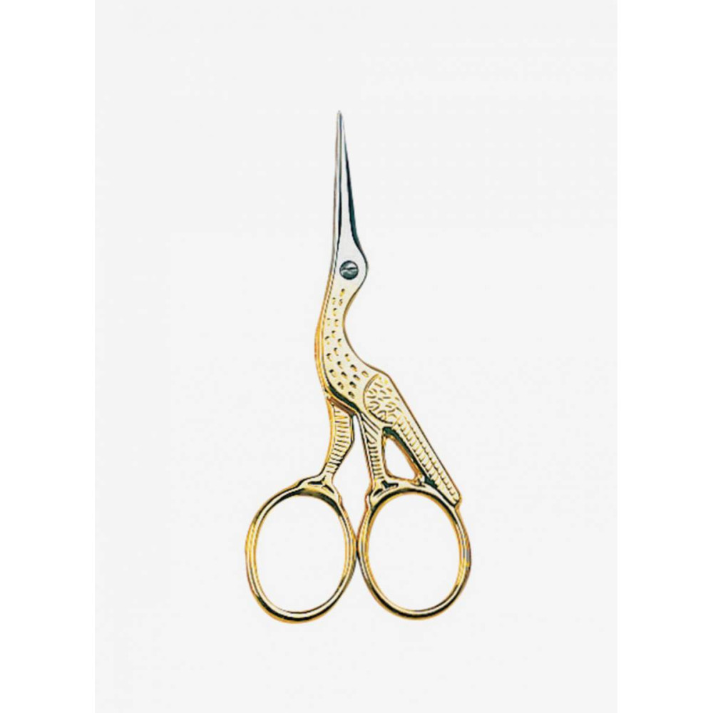 Ножницы Цапельки DMC Stork U1036 Ножницы Цапельки DMC Stork U1036