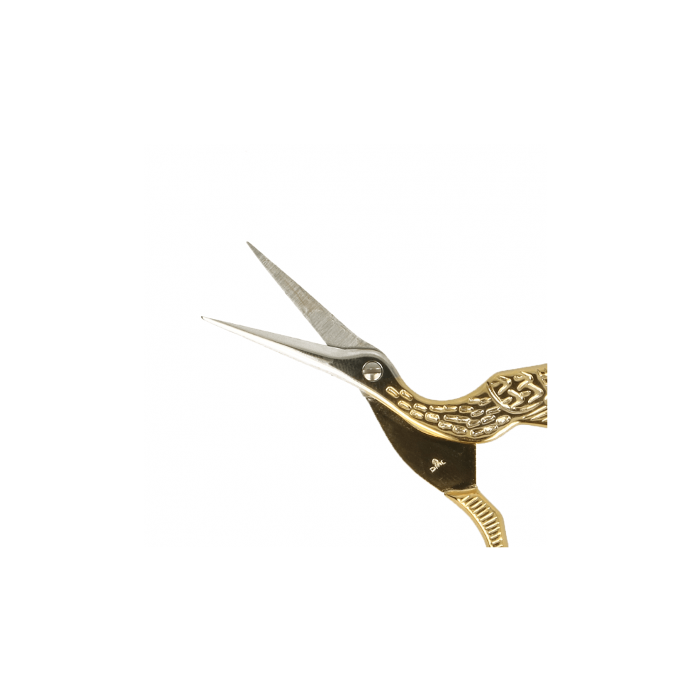 Scissors DMC Stork U1036