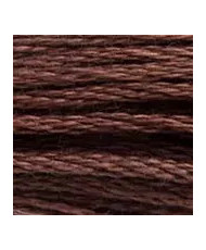 DMC Embroidery Threads – Mouliné Art. 117 | Buy High-Quality Threads Online