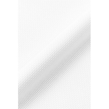 Aida 14 (wide 150 cm), DM249C Aida DMC, white