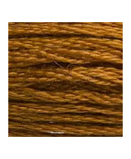 DMC Embroidery Threads – Mouliné Art. 117 | Buy High-Quality Threads Online