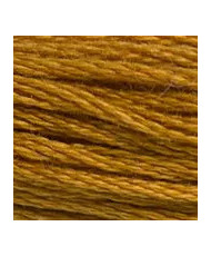 DMC Embroidery Threads – Mouliné Art. 117 | Buy High-Quality Threads Online