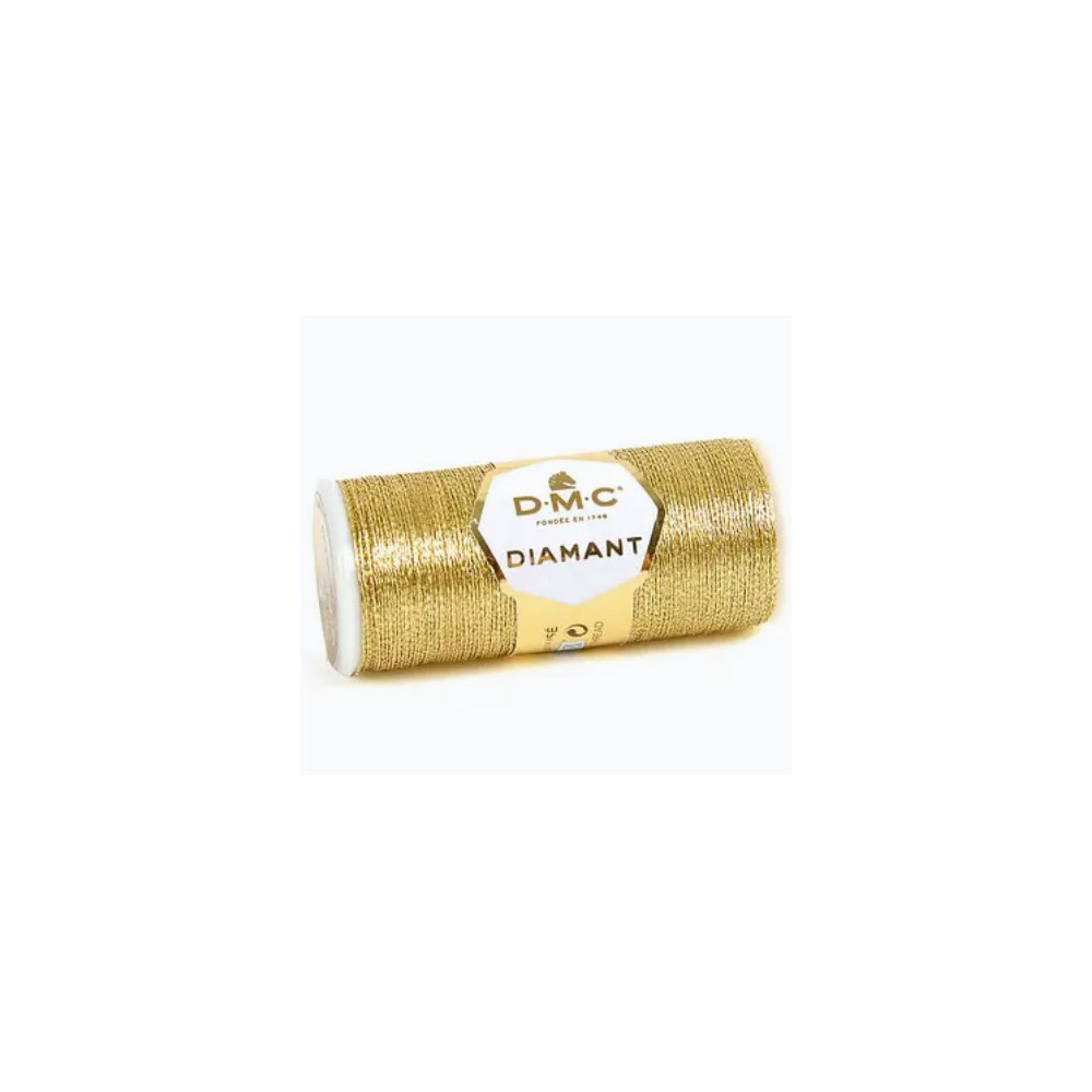 DMC Embroidery Threads – Mouliné Art. 117 | Buy High-Quality Threads Online