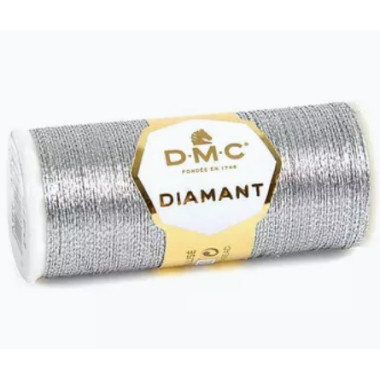 DMC Embroidery Threads – Mouliné Art. 117 | Buy High-Quality Threads Online