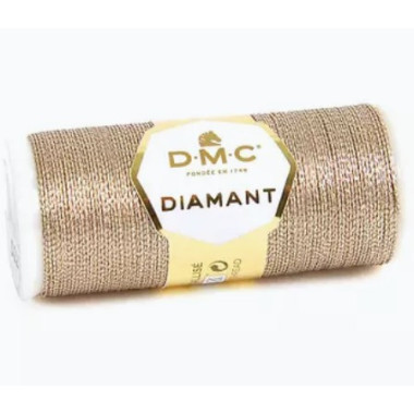 DMC Embroidery Threads – Mouliné Art. 117 | Buy High-Quality Threads Online