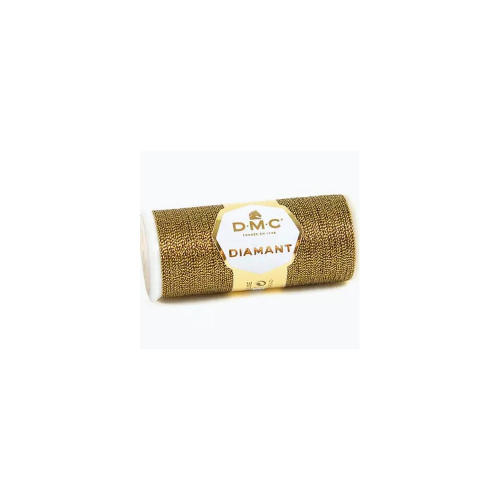 DMC Embroidery Threads – Mouliné Art. 117 | Buy High-Quality Threads Online