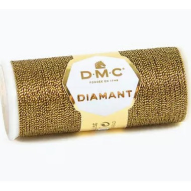 DMC Embroidery Threads – Mouliné Art. 117 | Buy High-Quality Threads Online