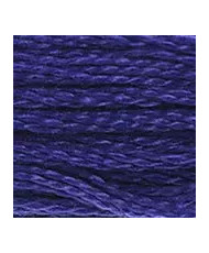 DMC Embroidery Threads – Mouliné Art. 117 | Buy High-Quality Threads Online