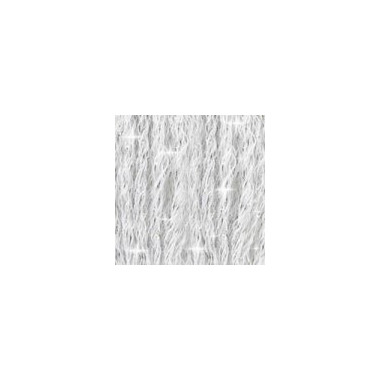 DMC Embroidery Threads – Mouliné Art. 117 | Buy High-Quality Threads Online