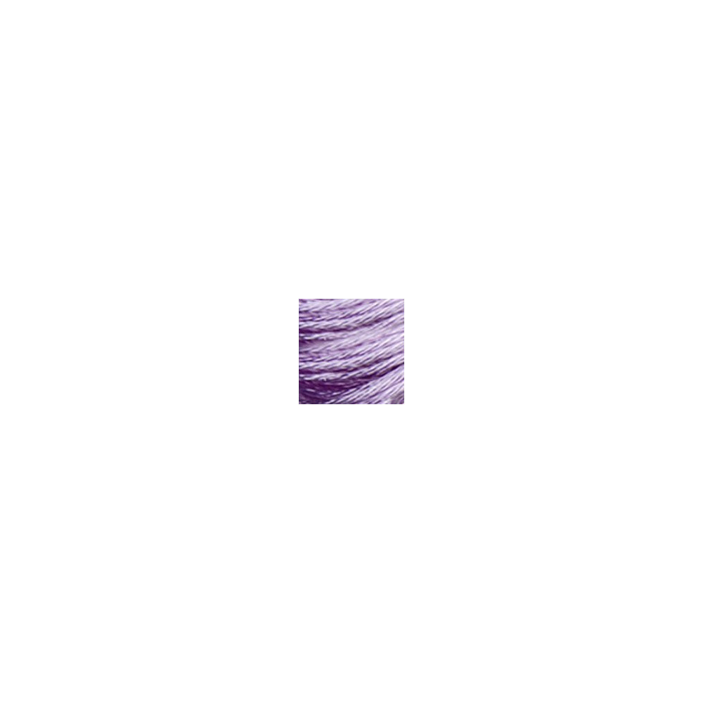 DMC Embroidery Threads – DMC Diamant арт. 380 | Buy High-Quality Threads Online