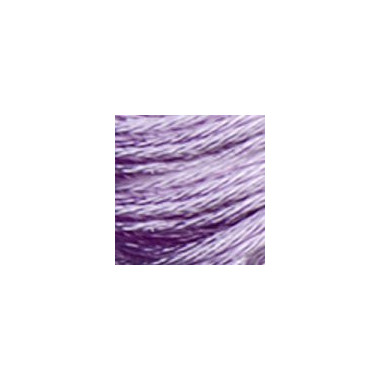 DMC Embroidery Threads – DMC Diamant арт. 380 | Buy High-Quality Threads Online