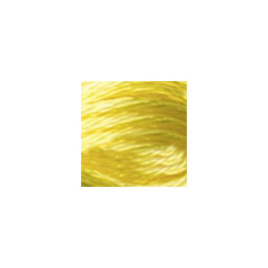 DMC Embroidery Threads – Mouliné Art. 117 | Buy High-Quality Threads Online