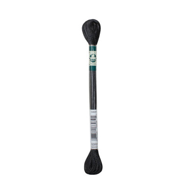 DMC Embroidery Threads – Mouliné Art. 117 | Buy High-Quality Threads Online