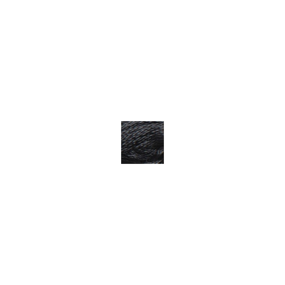 DMC Embroidery Threads – DMC Diamant арт. 380 | Buy High-Quality Threads Online