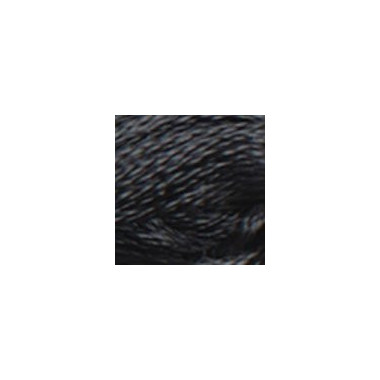 DMC Embroidery Threads – DMC Diamant арт. 380 | Buy High-Quality Threads Online