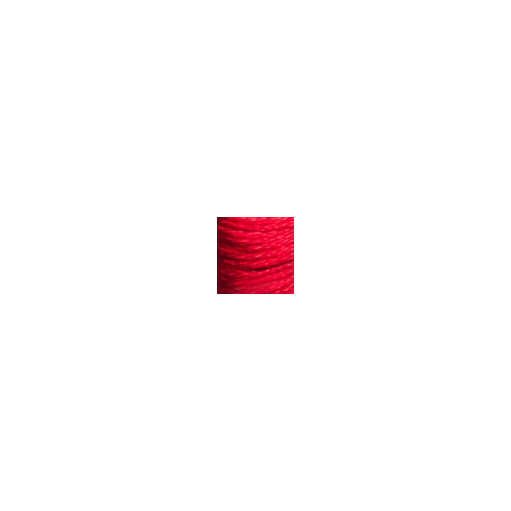 DMC Embroidery Threads – DMC Diamant арт. 380 | Buy High-Quality Threads Online