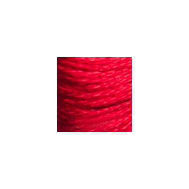 DMC Embroidery Threads – DMC Diamant арт. 380 | Buy High-Quality Threads Online