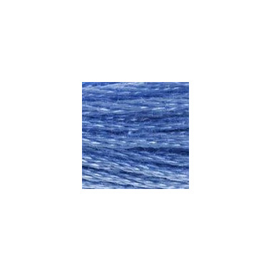 DMC Embroidery Threads – Mouliné Art. 117 | Buy High-Quality Threads Online