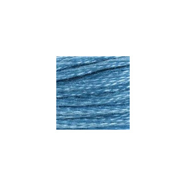 DMC Embroidery Threads – Mouliné Art. 117 | Buy High-Quality Threads Online