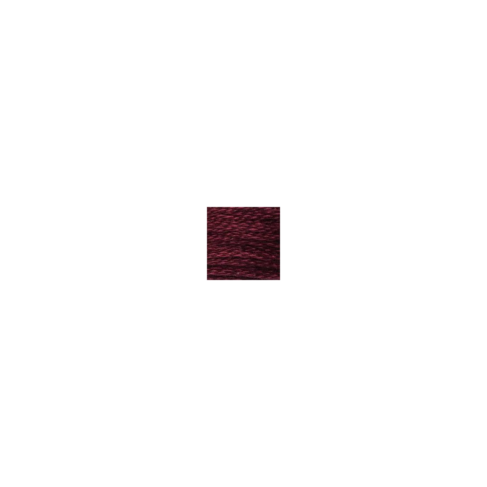 DMC Embroidery Threads – Mouliné Art. 117 | Buy High-Quality Threads Online
