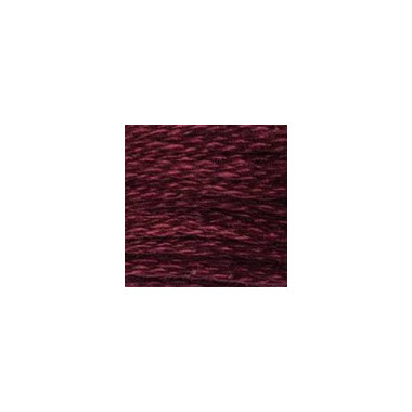 DMC Embroidery Threads – Mouliné Art. 117 | Buy High-Quality Threads Online