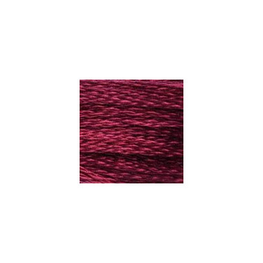 DMC Embroidery Threads – Mouliné Art. 117 | Buy High-Quality Threads Online