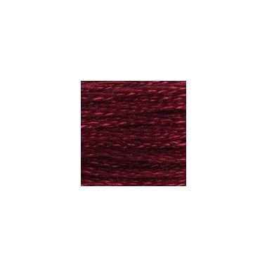 DMC Embroidery Threads – Mouliné Art. 117 | Buy High-Quality Threads Online