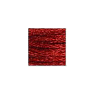 DMC Embroidery Threads – Mouliné Art. 117 | Buy High-Quality Threads Online