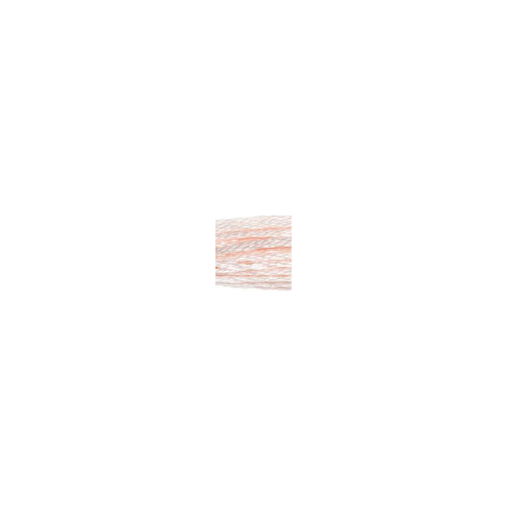 DMC Embroidery Threads – Mouliné Art. 117 | Buy High-Quality Threads Online