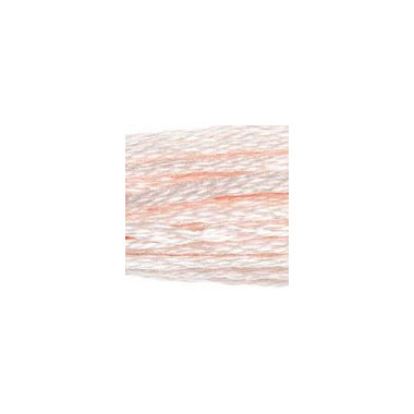 DMC Embroidery Threads – Mouliné Art. 117 | Buy High-Quality Threads Online