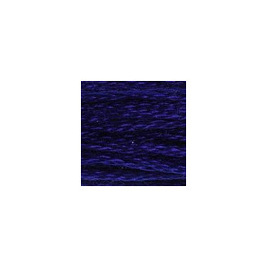 DMC Embroidery Threads – Mouliné Art. 117 | Buy High-Quality Threads Online