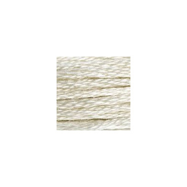 DMC Embroidery Threads – Mouliné Art. 117 | Buy High-Quality Threads Online