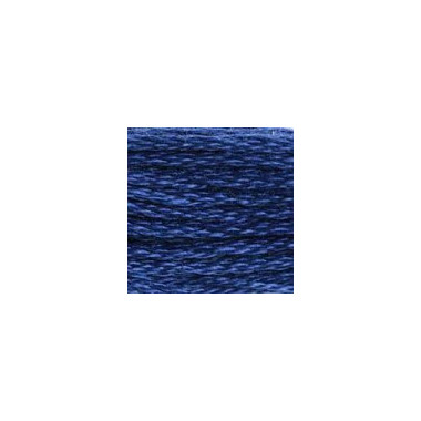 DMC Embroidery Threads – Mouliné Art. 117 | Buy High-Quality Threads Online