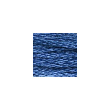 DMC Embroidery Threads – Mouliné Art. 117 | Buy High-Quality Threads Online