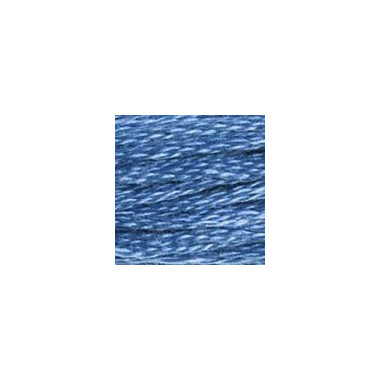 DMC Embroidery Threads – Mouliné Art. 117 | Buy High-Quality Threads Online