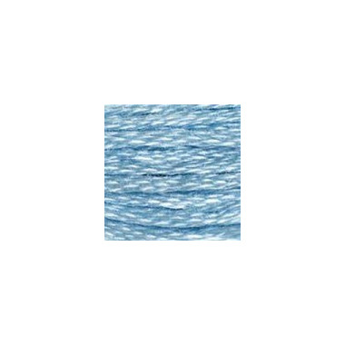 DMC Embroidery Threads – Mouliné Art. 117 | Buy High-Quality Threads Online